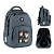 Рюкзак Kite Education teens 903L AT - 1 - smarttoys.com.ua