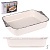 Форма для запікання кераміка "Stains" 2.2л 36*21.5*6.5см R35628-L - 1 - smarttoys.com.ua