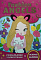 Розмальовка. Сяючі розмальовки. Fashion ANGElS 15164019У - 1 - smarttoys.com.ua