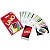 Настільна гра "UNO" - 1 - smarttoys.com.ua