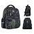 Рюкзак GoPack Education напівкаркасний 165M Skate - 1 - smarttoys.com.ua