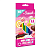 Олівці кольорові YES 12 кол. Sweet Cream - 1 - smarttoys.com.ua