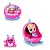 Іграшка-сюрприз Babycorns-A (Лялька Леді Баг), арт. 92107A - 1 - smarttoys.com.ua