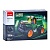 Конструктор SLUBAN M38-B1336 авто серія, машина, 210 дет., кор., 30-19-7 см. - 1 - smarttoys.com.ua
