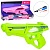 Водяний автомат 2341 акум., USB, 2 кольори, кор., 41,5-21,5-7 см. - 1 - smarttoys.com.ua