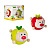 Іграшка "Неваляйка" - 1 - smarttoys.com.ua