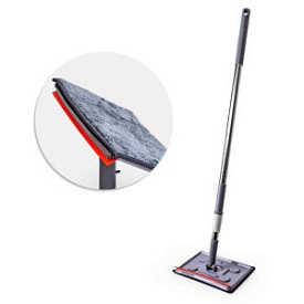 Швабра універсальна 153см R90433 - 1 - smarttoys.com.ua