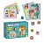Мемо лото Збираємось у подорож - 1 - smarttoys.com.ua
