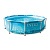Басейн каркасний 28206 4485л, кор., 305-76 см. - 1 - smarttoys.com.ua