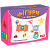 Пазли логічні "Фігури" Ost - 1 - smarttoys.com.ua