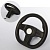 Кермо M 4170-ST WHEEL для джипа M 4170 - 1 - smarttoys.com.ua