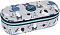 Пенал Campus DOGGY - 1 - smarttoys.com.ua