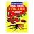 Велика книжка. Комахи. - 1 - smarttoys.com.ua