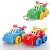 Іграшка "Спортивна машина Максик ТехноК" - 1 - smarttoys.com.ua