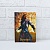 Блокнот TM Profiplan "Wizard Warriors" gold, A5 - 1 - smarttoys.com.ua