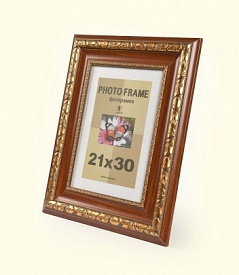 Рамка 21*30 (6 кат) - 1 - smarttoys.com.ua