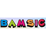 Bamsic