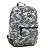 Рюкзак молодіжний YES R-02  "Agent Reflective" мілітарі - 1 - smarttoys.com.ua