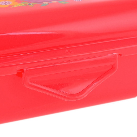 Контейнер для їжі "Owl", 280 мл - 2 - smarttoys.com.ua