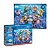 Пазл на 30 елементів Paw Patrol. Aqua pups - 1 - smarttoys.com.ua