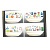 Супниця "Home" 500мл - 1 - smarttoys.com.ua