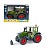 Машинка іграшкова. Трактор Fendt Vario 211 - 1 - smarttoys.com.ua
