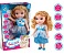 Лялька "Маленька принцеса" WY 211E - 1 - smarttoys.com.ua