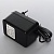 Зарядний пристрій M 3454-CHARGER для електромобіля M 3454, 12V, 1000mA, кул. - 1 - smarttoys.com.ua