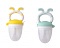 Фрут Фідер силіконовий - 1 - smarttoys.com.ua