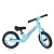 Біговел дитячий PROFI KIDS 12 д. MBB 1011-2 2кол.гума,нейлон.рама,вилка,кермо,алюм.обід,ексц.,блакит - 1 - smarttoys.com.ua