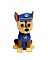 Іграшка для ванни "Гончик". TM “PAW Patrol” - 1 - smarttoys.com.ua