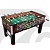 Футбол 1052+1 дерево, на штангах, на ніжках, кор., 131-65-15 см. - 1 - smarttoys.com.ua