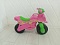 Мотобайк музичний 0139/65 - 1 - smarttoys.com.ua