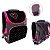 Ранець-короб ортопедичний, Сердечко 34*26*15см, Space, Д - 1 - smarttoys.com.ua