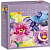 Пазли 500 Flowers 2 - 1 - smarttoys.com.ua
