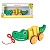 Іграшка-каталка - 1 - smarttoys.com.ua