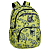 Рюкзак PICK 17” DINO ADVENTURE - 1 - smarttoys.com.ua