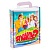 Розважальна гра 30614 (укр) " Я кактус?", в кор-ці 23-18,5-5см - 1 - smarttoys.com.ua