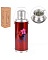 Термос металевий 1,2л, K30126 - 1 - smarttoys.com.ua