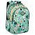 Рюкзак молодіжний Joy S TOUCANS - 1 - smarttoys.com.ua