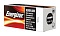Батарейка ENERGIZER Silver Oxide 346-1Z.Z1 MBL1 ZM - 1 - smarttoys.com.ua
