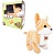 Pugs at Play Інтерактивна Іграшка Песик "Dixie", арт. ST-PAP24 - 1 - smarttoys.com.ua