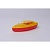 Кораблик арт.5039 - 1 - smarttoys.com.ua