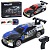 Машина GS-025-4 радіо/к2,4G, акум,1:16.пара/дим,світло,корпус не б'ється,дрифт,доп.кол.конусUSB.кор. - 1 - smarttoys.com.ua