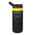Пляшка для води BIBBY 420 ml - Darker night - 1 - smarttoys.com.ua