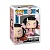 Ігрова фігурка FUNKO POP! cерії "Вбивця демонів" - НЕЗУКО - 1 - smarttoys.com.ua