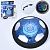 Гра MR 1395 аером'яч, акум. 3.7v., USB, муз., світло, кор., 19-23,5-7,5 см. - 1 - smarttoys.com.ua