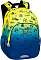 Рюкзак молодіжний Toby FOOTBALL 2T - 1 - smarttoys.com.ua