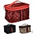 Сумка-косметичка 21*15*15см R97543 - 1 - smarttoys.com.ua