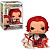 Ігрова фігурка FUNKO POP! серії "Великий куш" - ШАНКС - 1 - smarttoys.com.ua
